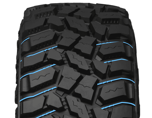 Discoverer-STT-Pro-Feature-1.png