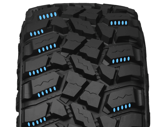 Discoverer-STT-Pro-Feature-2.png