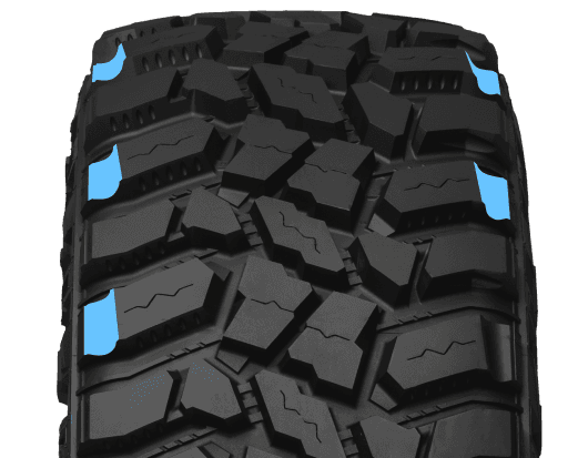 Discoverer-STT-Pro-Feature-3.png