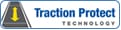 UGPERF-plus-B-01.jpg