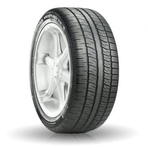Anvelopa All Season Pirelli Scorpion Zero Asimmetrico T0 PNCS 285/35 R22 106W XL