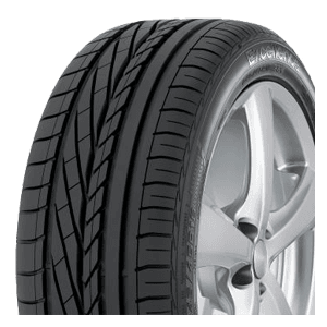 Anvelopa Vara Goodyear Excellence 275/40/R20 106Y XL
