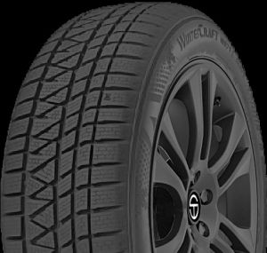 Anvelopa iarna Kumho WinterCraft WS71 255/45 R20 105V XL