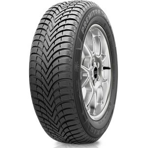 Anvelopa iarna Maxxis Premitra Snow WP6 255/55/R19 111V XL