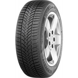 Anvelopa Iarna SEMPERIT SPEED GRIP-5 165/60/R15 77 T