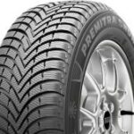 Anvelopa Iarna MAXXIS PREMITRA SNOW WP-6 235/45/R18 98 V  XL