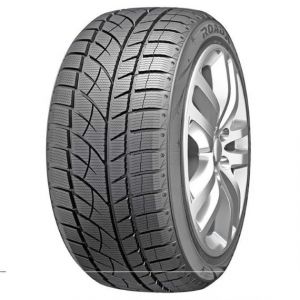 Anvelopa iarna Roadx Turisme RxFrost WU01 275/35 R19 100H