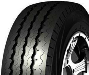 Anvelopa vara Nankang VAN CW25 175/80 R13C 97/95 Q