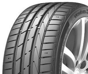 Anvelopa vara Hankook Ventus S1 EVO 2 K117 225/45/R18 91W  MO MERCEDES