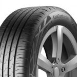 Anvelopa Vara CONTINENTAL ECOCONTACT-6 155/65/R14 75T