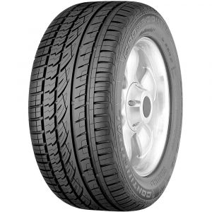 Anvelopa vara Continental CrossContact UHP MO 295/40 R21 111W XL