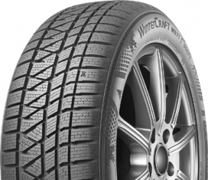 Anvelopa iarna Kumho WinterCraft WS71 SUV 255/50 R19 107V XL