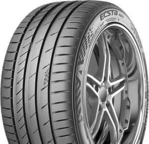 Anvelopa vara Kumho Ecsta PS71 275/40 R22 108Y XL