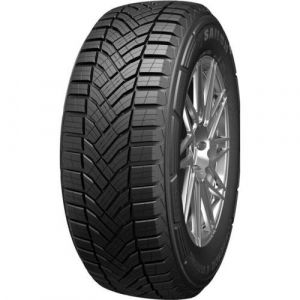 Anvelopa all season Sailun Commercio 4seasons 225/65 R16C 112/110T