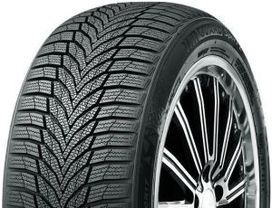Anvelopa iarna Nexen Winguard Sport 2 255/50 R19 107V XL