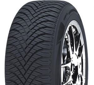Anvelopa all Season Westlake AllSeason Elite Z-401 185/55 R14 80H