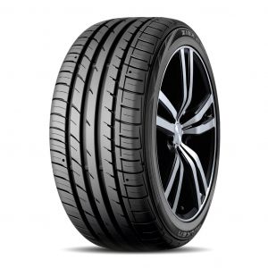 Anvelopa Vara Falken Ziex ZE914 Ecorun 205/60/R16 92V