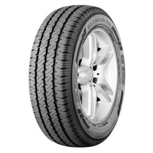 GT-RADIAL MAXMILER PRO 225/70R15C 112/110R/C/B/71dB-B