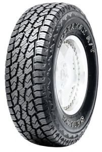 Anvelopa all Season Sailun Terramax AT 235/65 R17 104S