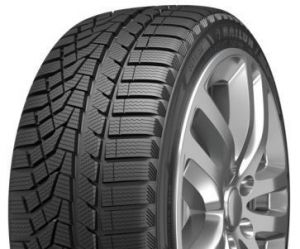 Anvelopa iarna Sailun IceBlazer Alpine EVO1 225/65 R17 106H