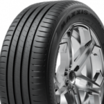 Anvelopa vara Maxxis Premitra 6 HP6 225/55 R18 102Y