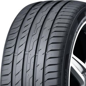 Anvelopa vara Nexen N'Fera Sport* 205/55 R17 95Y XL
