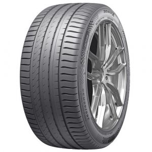 Anvelopa Vara Roadx RxQuest-Sport 255/50 R19 107W