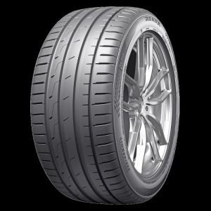 Anvelopa Vara ROADX RxMotion DU71 275/35 R19 100Y