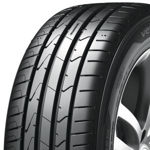 Anvelopa vara Hankook Ventus Prime3 K125 245/40 R19 94W