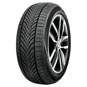 Anvelopa All season Tracmax Trac Saver 175/65 R14 82T