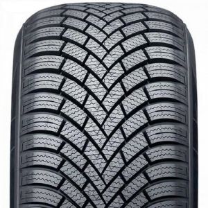 Anvelopa iarna Nexen Winguard Snow-G3 WH21 165/70/R14 81T