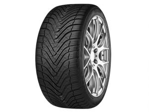 Anvelopa GRIPMAX STATUS ALLCLIMATE 235/55/R18 100 W