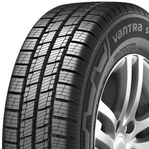 Anvelopa all season Hankook Vantra ST AS2 RA30 205/75 R16C 113/111R