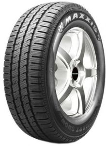 Anvelopa Iarna Maxxis Vansmart Snow WL2 195/65/R16C 104/102T