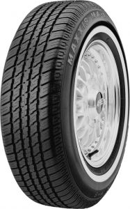 Anvelopa all season Maxxis CR967 185/80 R14C 104N