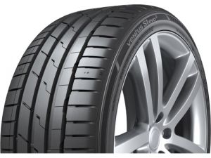 Anvelopa vara Hankook Ventus S1 evo3 SUV K127A 235/55 R19 101V