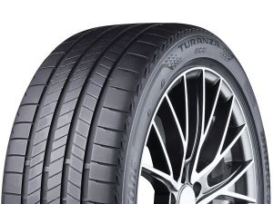 Anvelopa vara Bridgestone Turanza Eco (+) AO 255/50 R19 103T -