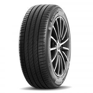 Anvelopa vara Michelin Primacy 4+ 205/55 R16 91V