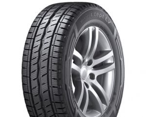 Anvelopa Iarna HANKOOK ICEPT LV (RW-12) 195/80/R14C 106 R  C (Cargo)