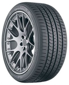 Anvelopa vara Yokohama Geolandar X-CV G057 275/45 R22 115W XL