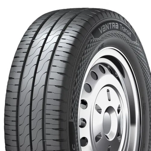 Anvelopa vara Hankook Vantra Transit RA58 165/70 R14C 89/87R  -