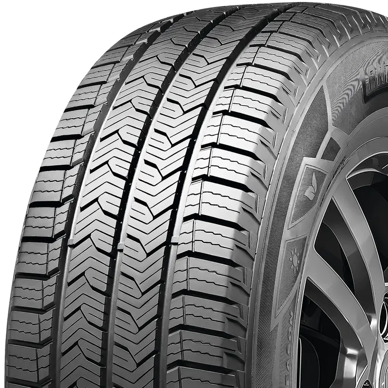 Anvelopa all season Landspider Duratraxx Van A/S 215/60 R16C 103/101T  -