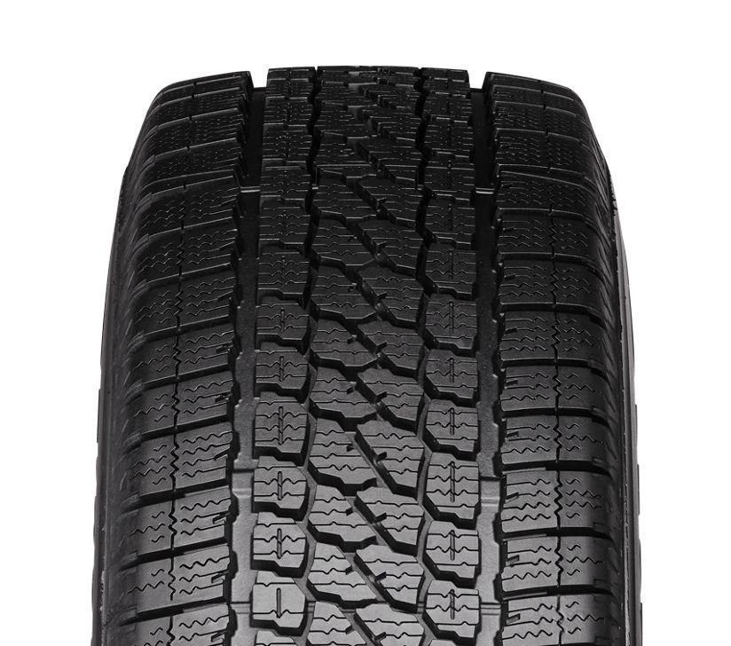Anvelopa iarna Firestone Vanhawk 2 Winter Evo Enliten 205/75 R16 113/111R
