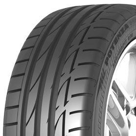 Anvelopa Vara BRIDGESTONE POTENZA S001 225/40/R19 93W XL