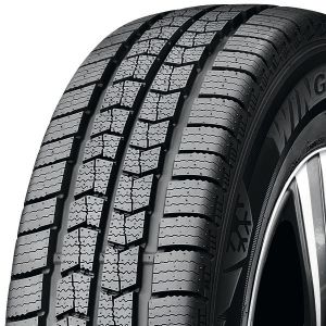 Anvelopa iarna Nexen Winguard WT1 185/80/R14C 102R