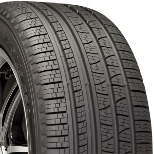 Anvelopa Pirelli Scorpion Verde All Season 255/60 R19 113V XL