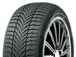 Anvelopa iarna Nexen Winguard Sport 2 225/45 R18 95V XL