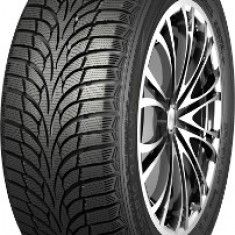Anvelopa Iarna Nankang Snow SV-3 265/35/R20 99W XL