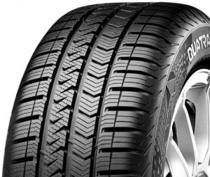 Vredestein Quatrac 5 185/60 R14 82T