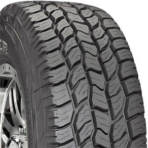 Anvelopa offroad Cooper Discoverer AT3 Sport 2 195/80/R15 100T XL